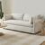 Service sofa Cimahi untuk perbaikan dan renovasi sofa