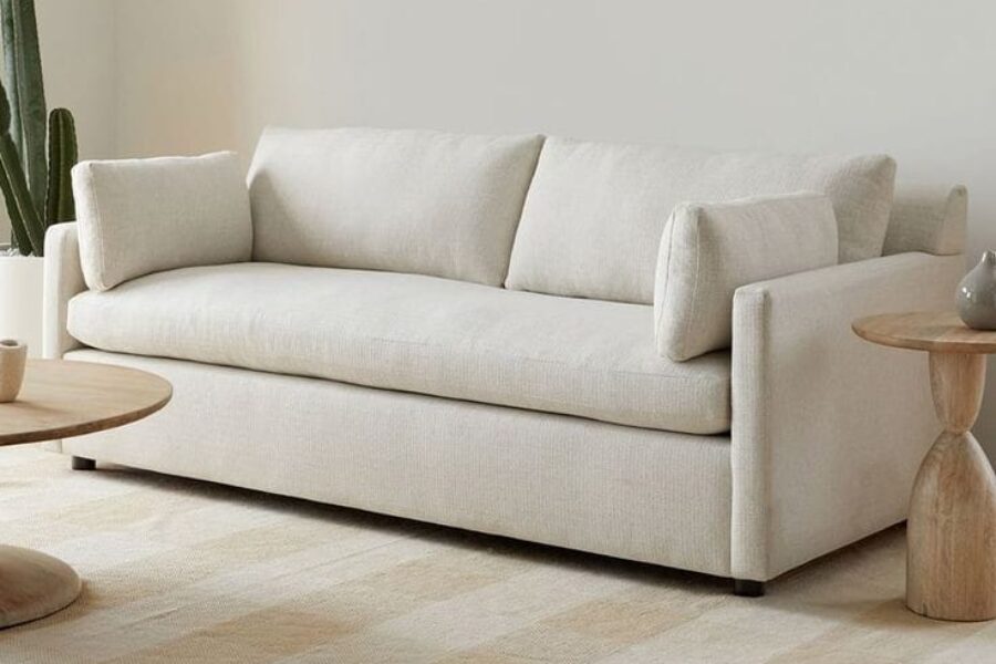Service sofa Cimahi untuk perbaikan dan renovasi sofa