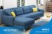 Jasa Service Sofa Bandung Profesional