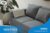 Rekomendasi Service Sofa di Bandung