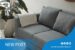 Rekomendasi Service Sofa di Bandung